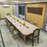 Conference Hall