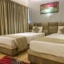 Super Deluxe Room